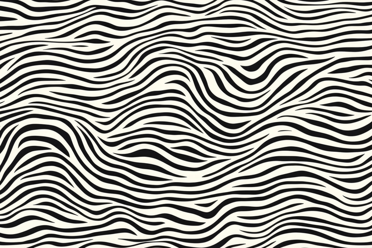 White Wallpaper Image 12
