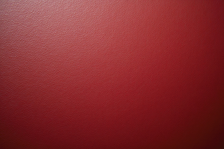 Leather Texture Background Wallpaper