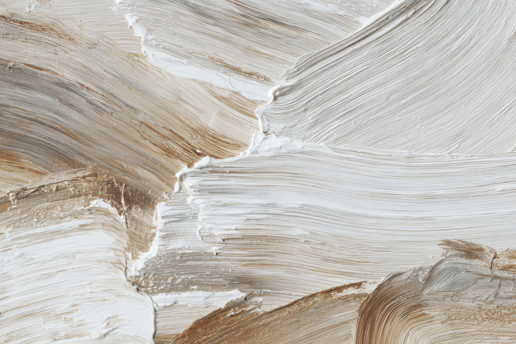 Craft Clipart Image 18