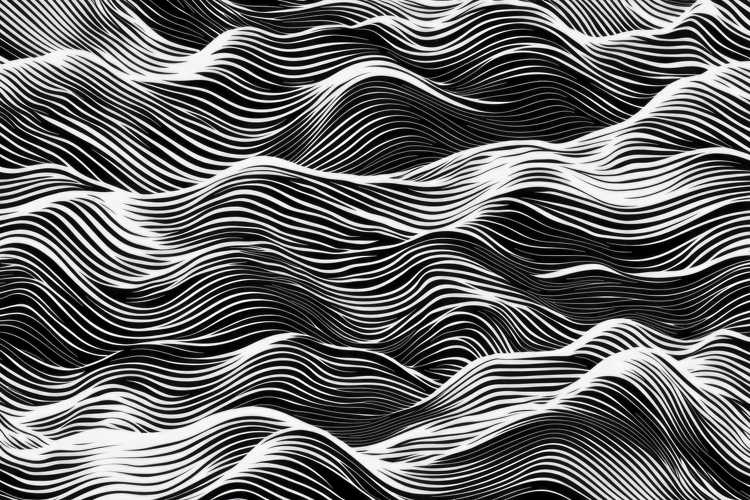 Wallpaper White Background Image 9