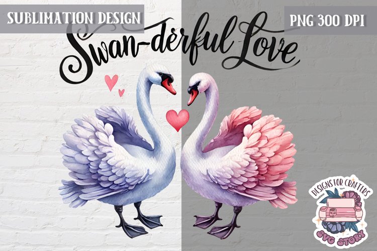 Love Heart Clipart