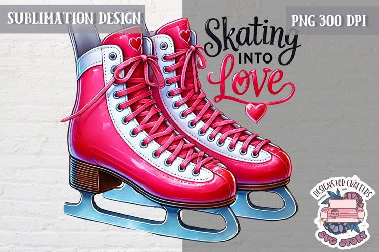 Heart Symbol Svg