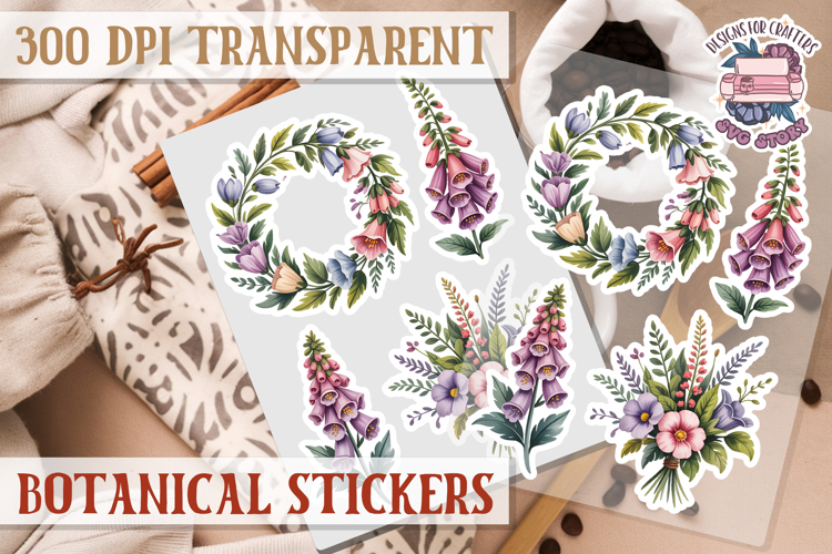 Planner Clipart Image 17