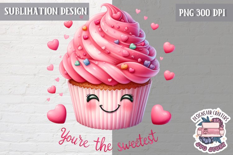 Heart Symbol Svg Image 20