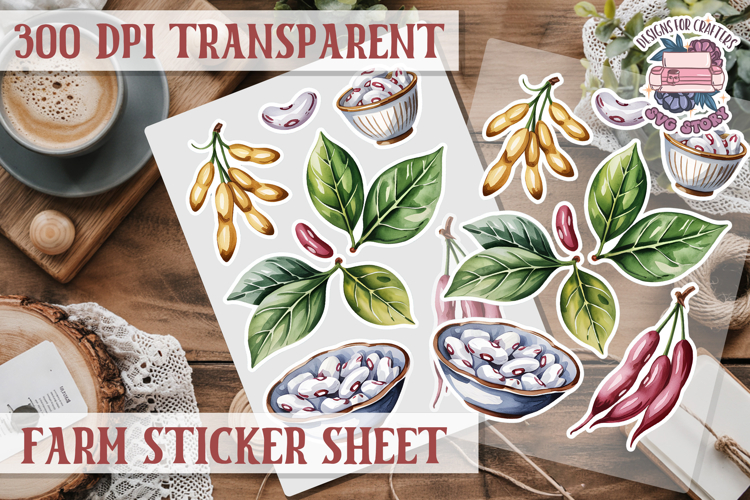 Stickers Svg Image 20