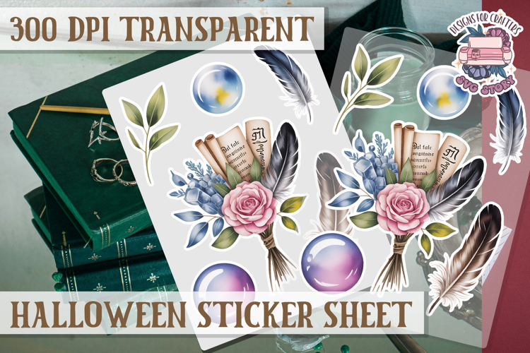 Scary Skull Svg Image 17