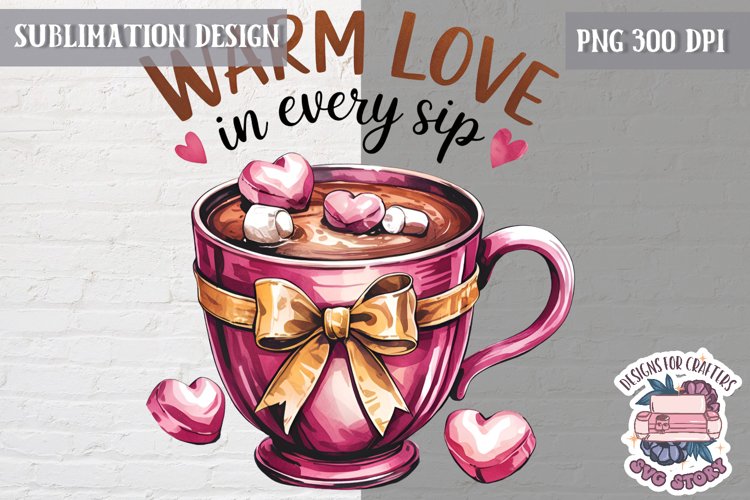 Valentines PNG Image 23