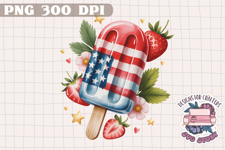 Strawberry Png Image 22
