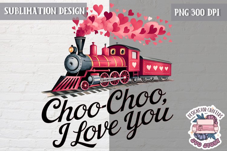 Heart Symbol Svg Image 12