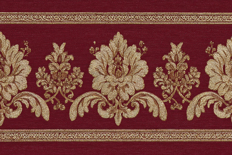 Gold Wallpaper Image 19