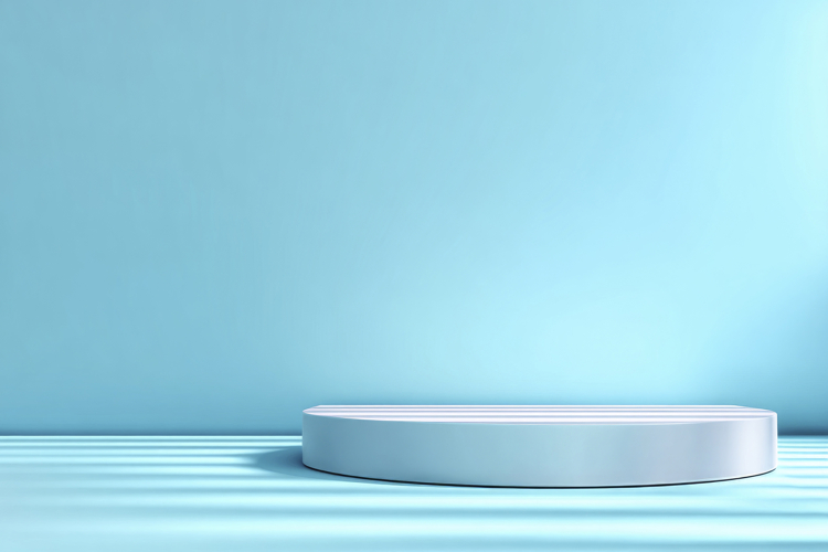 Craft Clipart Image 6