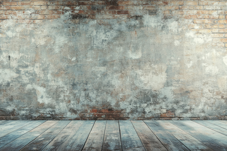 Brick Wallpaper Image 23