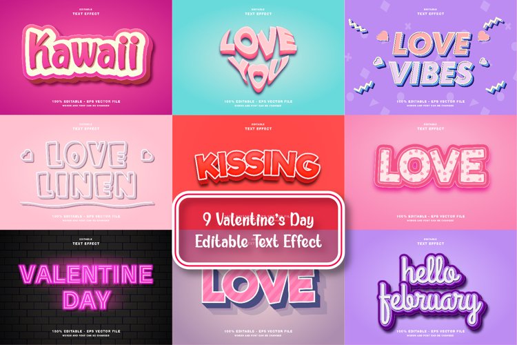 Valentine Background Image 22
