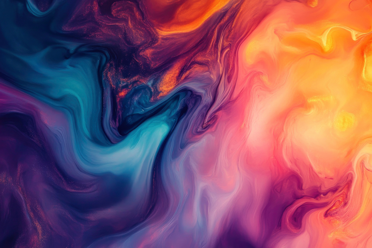 Decoration Clipart Image 7