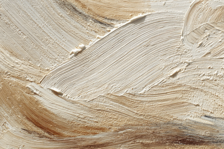 Craft Clipart Image 17