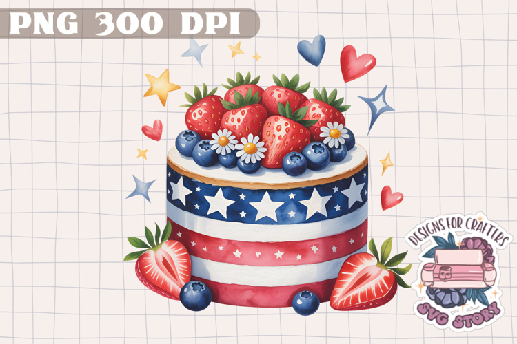 Strawberry Png Image 21