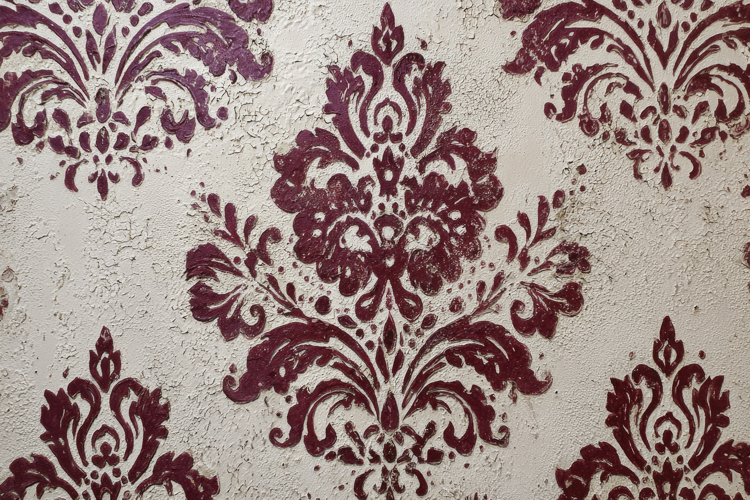 Red Background Wallpaper Image 16