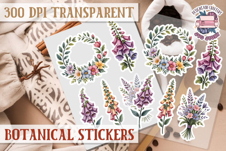 Planner Clipart Image 16