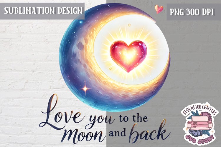 Heart Symbol Svg Image 19