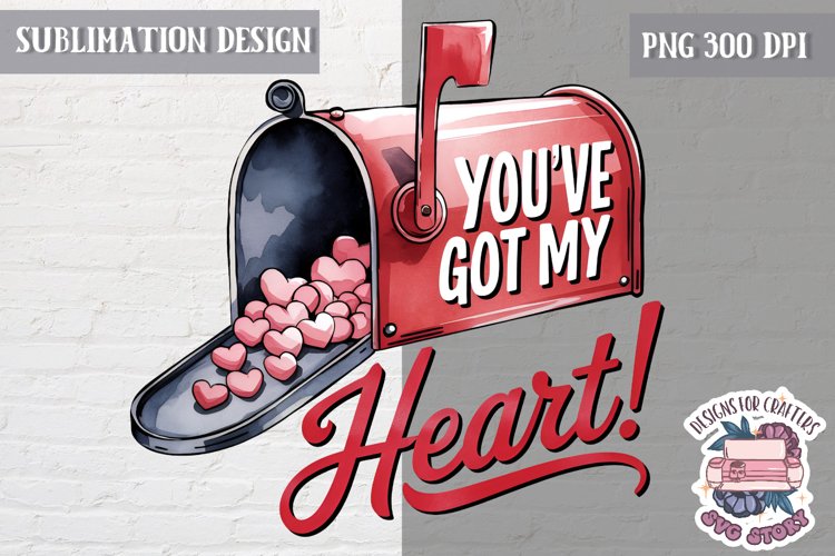 Heart Symbol Svg Image 11