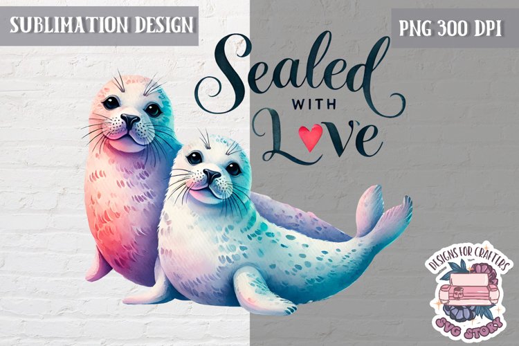 Heart Love Clipart Image 24