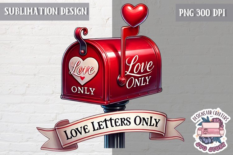 Heart Symbol Svg Image 24