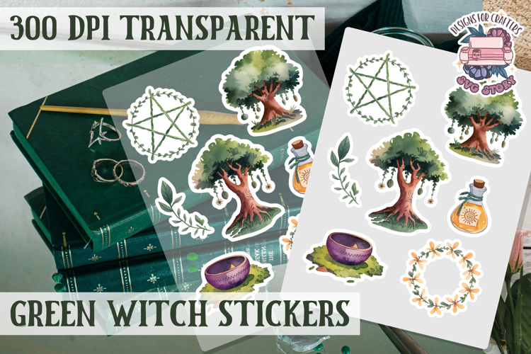 Stickers Svg Image 4