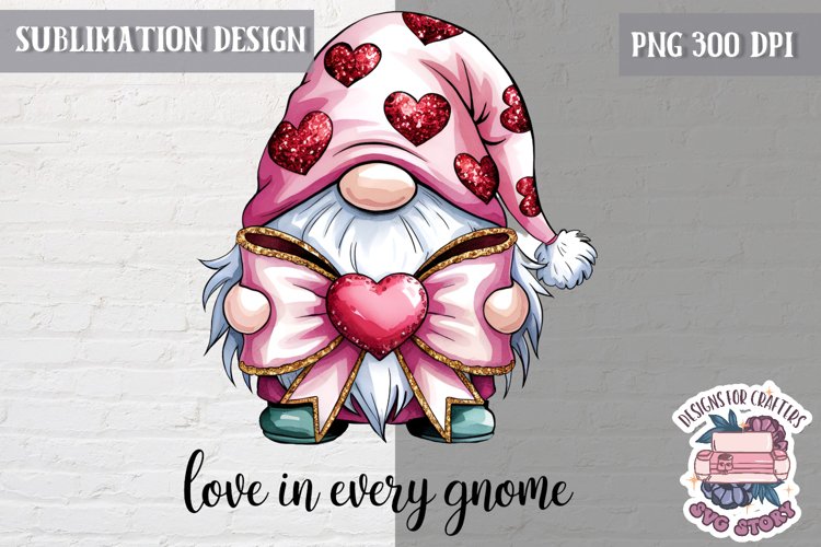 Valentines PNG Image 22