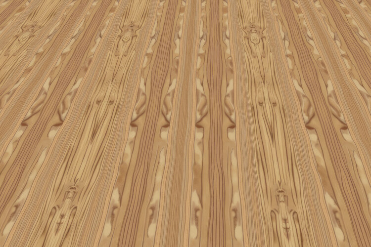 Wooden Texture Background example image 1