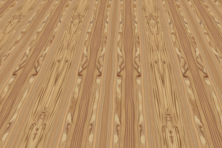 Wooden Texture Background
