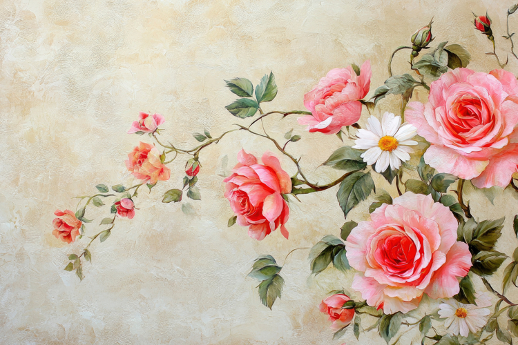 Pink Wallpaper Image 24