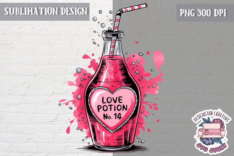 Heart Symbol Svg Image 10