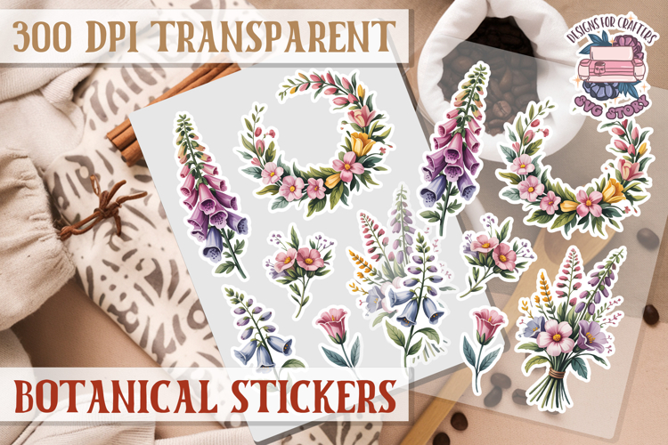 Planner Clipart Image 15