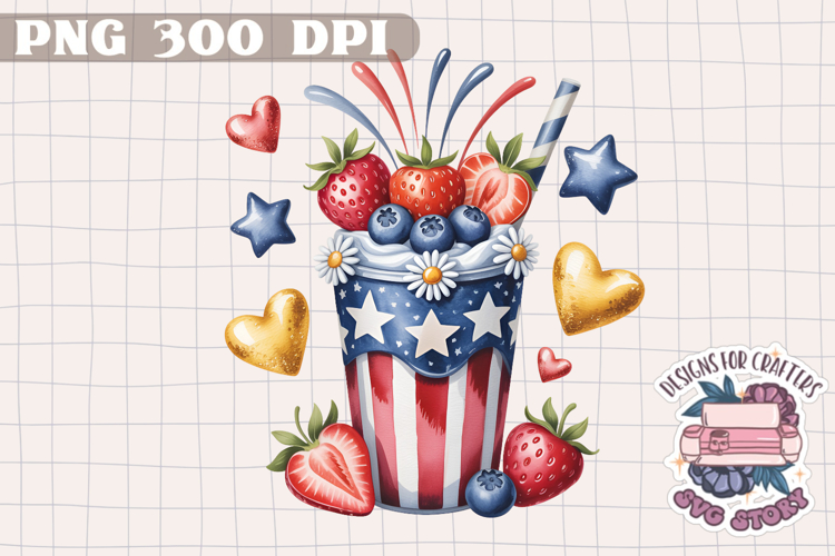 Strawberry Png Image 20