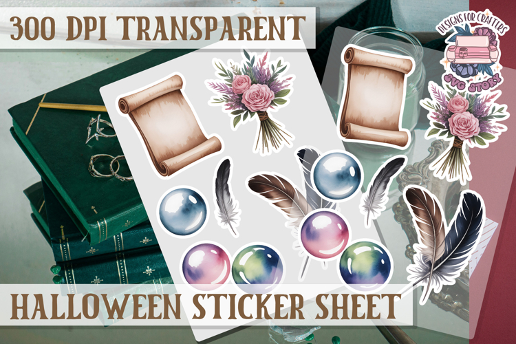 Scary Skull Svg Image 15