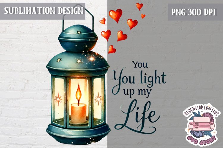 Heart Symbol Svg Image 18
