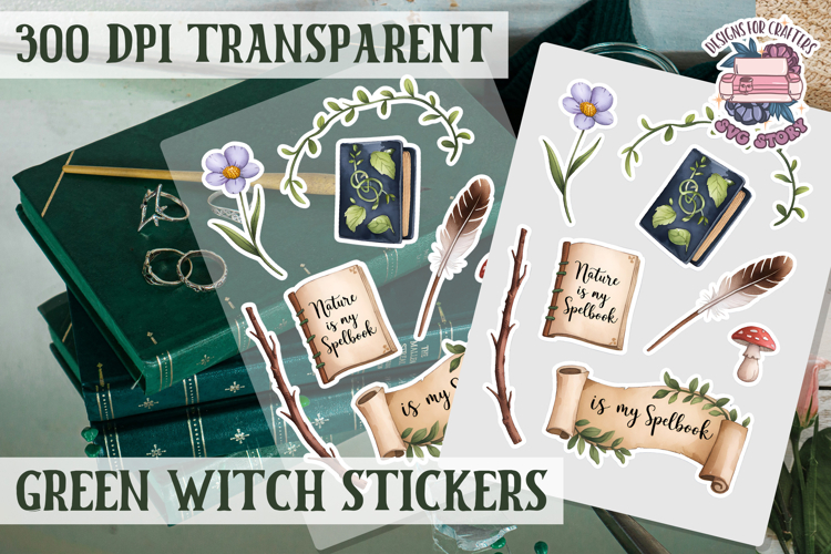 Stickers Svg Image 3