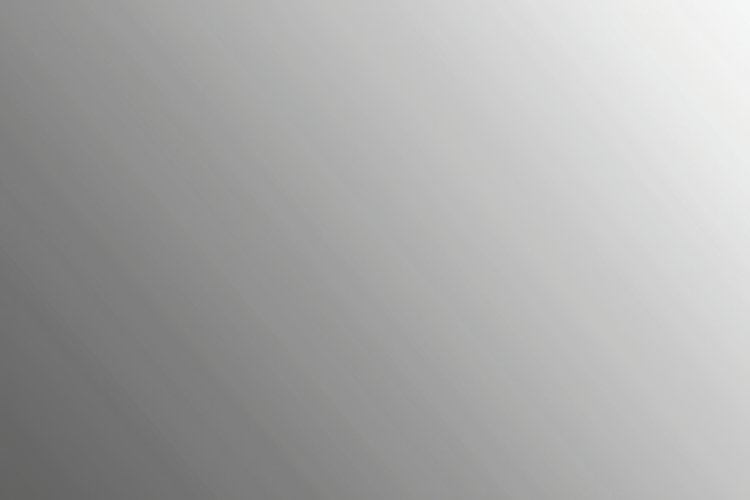Gray Gradient Background Wallpaper