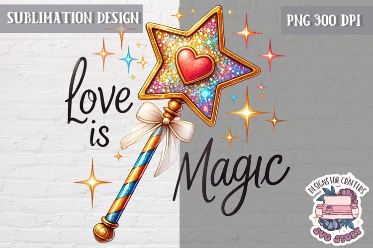 Heart Symbol Svg Image 23
