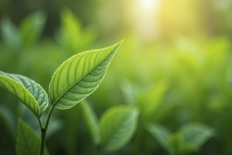 Green Wallpaper Image 19