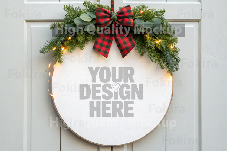Christmas Sign Image 10