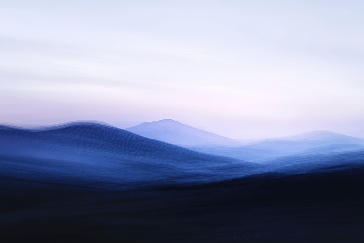 Fog Clipart Image 22