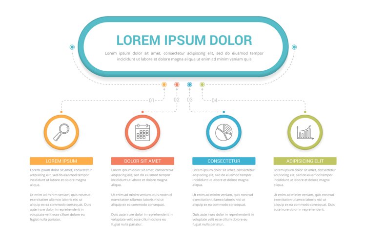 Infographic Template Image 10