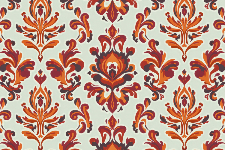 Pattern Background Image 15