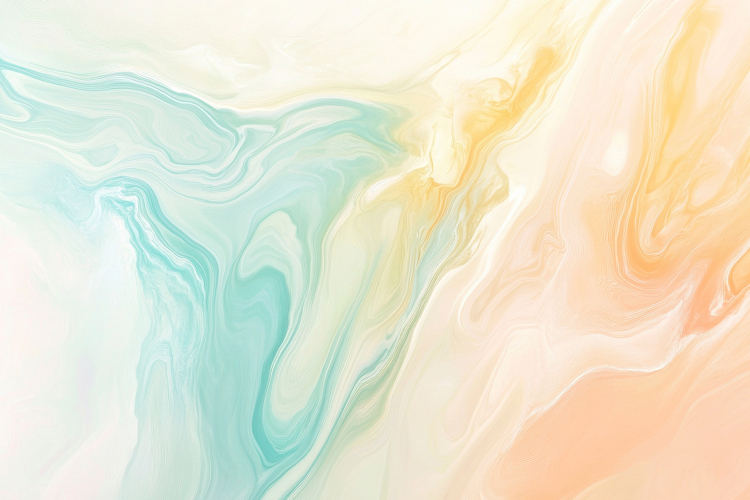 Marble Background Image 18