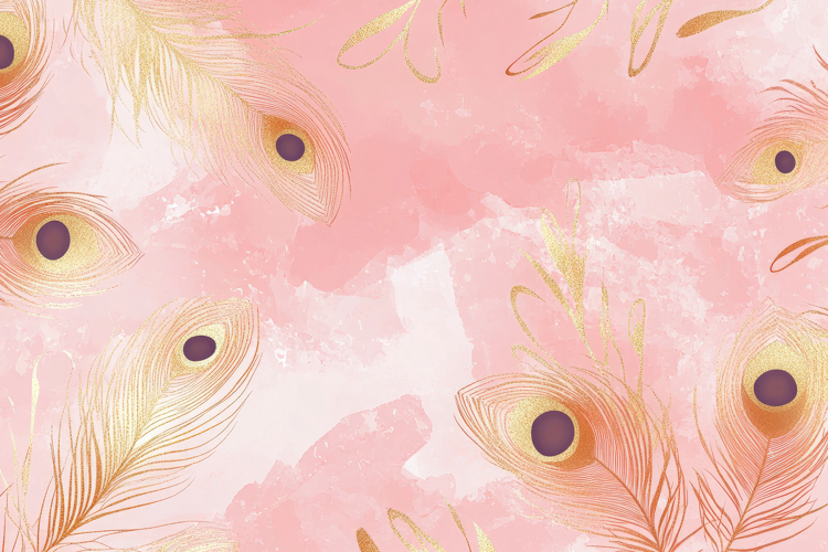 Pink Wallpaper Image 10