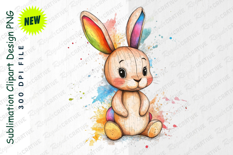 Ears Clipart Image 17