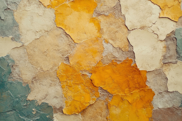 Wall Background Image 16
