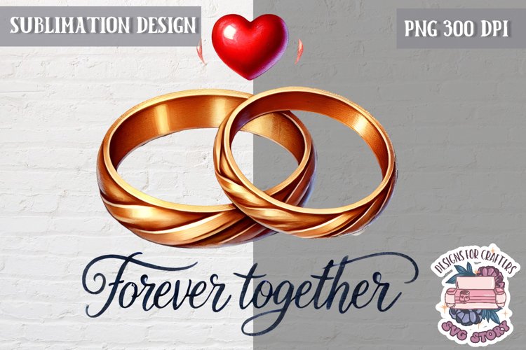 Heart Symbol Svg Image 17
