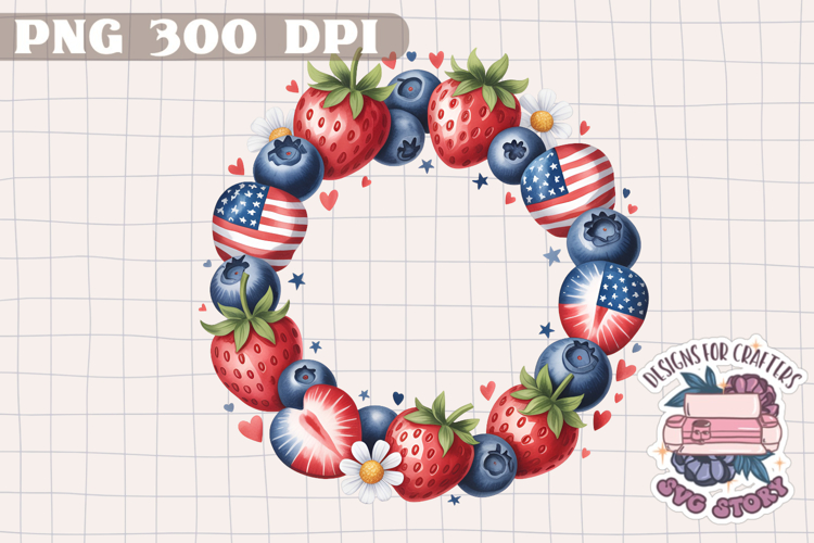 Strawberry Png Image 19